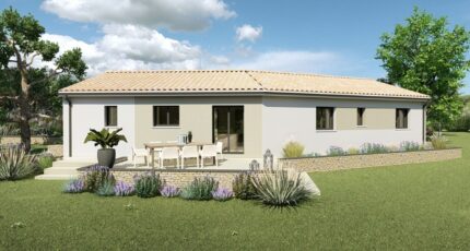 Soulignac Maison neuve - 2341742-11322modele6202505215GZa2.jpeg Batisoft