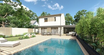 Ayguemorte-les-Graves Maison neuve - 2341849-11322modele8202505214k2Pd.jpeg Batisoft