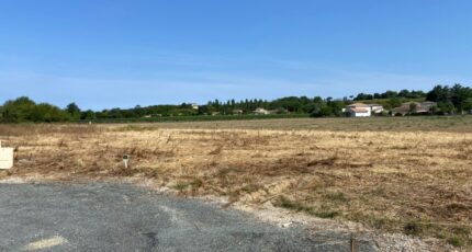 Ayguemorte-les-Graves Maison neuve - 2341849-11689annonce120251118XPbg1.jpeg Batisoft