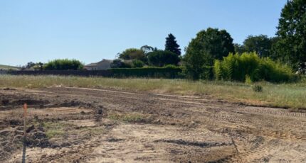 Le Barp Maison neuve - 2342454-11689annonce120251119SixMo.jpeg Batisoft