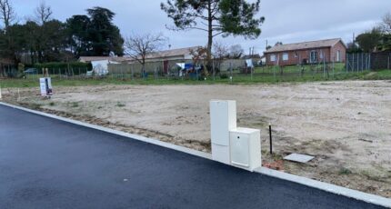 Le Barp Maison neuve - 2342467-11689annonce120251119q6r5a.jpeg Batisoft