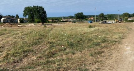 Le Barp Maison neuve - 2342446-11689annonce120251119vPtop.jpeg Batisoft