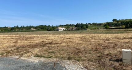 Bénesse-Maremne Maison neuve - 2342485-11689annonce1202511196o3wu.jpeg Batisoft
