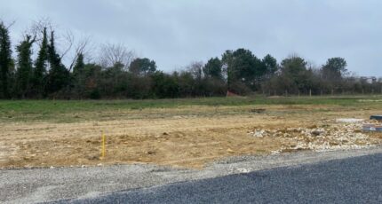 Artigues-près-Bordeaux Terrain à bâtir - 2342526-11689annonce120251119Dhuhv.jpeg Batisoft