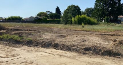 Bouliac Terrain à bâtir - 2342644-11689annonce120251119C7cA2.jpeg Batisoft