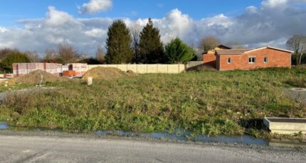 Le Taillan-Médoc Terrain à bâtir - 2342745-11689annonce120251119PDtA6.jpeg Batisoft