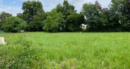 Bourg Maison neuve - 2342699-11689annonce1202511197BHQP.jpeg Batisoft