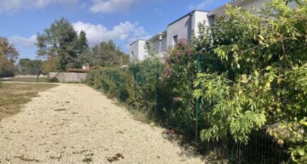 Margaux Maison neuve - 2342843-11689annonce120251119JK1sU.jpeg Batisoft