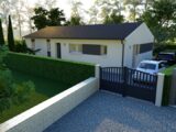 Maison à construire à Montussan (33450) 2266191-10331modele6202306047BTJ4.jpeg Batisoft