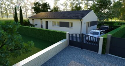 Montussan Maison neuve - 2266191-10331modele6202306047BTJ4.jpeg Batisoft