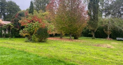 Montussan Maison neuve - 2266191-9468annonce120250910TEcfZ.jpeg Batisoft