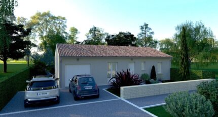 Le Taillan-Médoc Maison neuve - 2343356-10331modele620230604px3P4.jpeg Batisoft