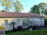 Maison à construire à Le Taillan-Médoc (33320) 2343356-10331modele720230604bX2Rq.jpeg Batisoft