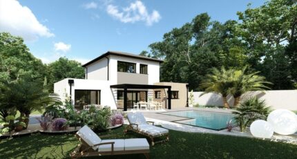 Le Taillan-Médoc Maison neuve - 2343364-11322modele820250521b0WEl.jpeg Batisoft
