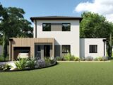 Maison à construire à Le Taillan-Médoc (33320) 2343364-11322modele1020250521k2Exk.jpeg Batisoft