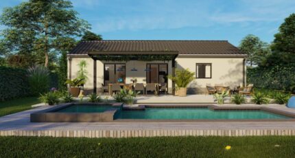 Brach Maison neuve - 2343898-10393modele620230707rySIQ.jpeg Batisoft