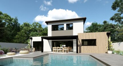 Gujan-Mestras Maison neuve - 2345835-11322modele6202505218iOkd.jpeg Batisoft