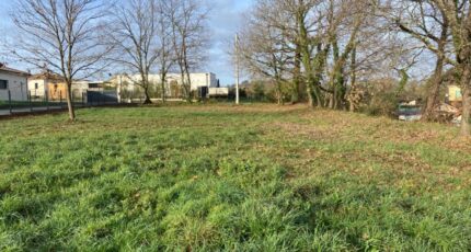 Gujan-Mestras Terrain à bâtir - 2347697-11689annonce120251124btxoi.jpeg Batisoft