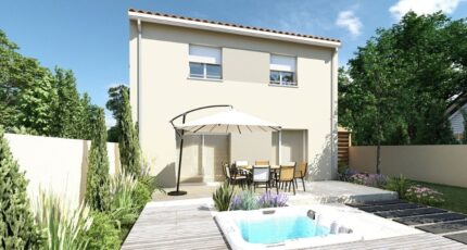 Parentis-en-Born Maison neuve - 2275355-11322modele720250521zoaRH.jpeg Batisoft