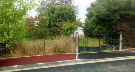 Parentis-en-Born Maison neuve - 2275355-3127annonce120250918baPEy.jpeg Batisoft