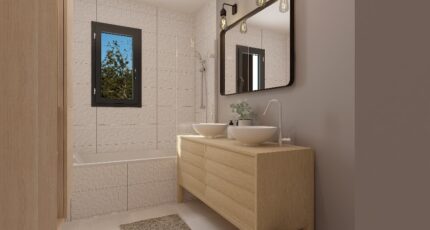 Pissos Maison neuve - 2314631-4586modele1020210624BZp22.jpeg Batisoft