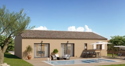 Pissos Maison neuve - 2314631-4586modele720210624eaW9o.jpeg Batisoft