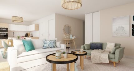 Pissos Maison neuve - 2314631-4586modele8202106247BHkE.jpeg Batisoft