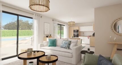 Pissos Maison neuve - 2314631-4586modele920210624aIPC5.jpeg Batisoft