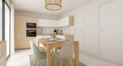 Pissos Maison neuve - 2314631-4586modele1020210624eeJx1.jpeg Batisoft