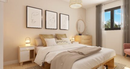 Pissos Maison neuve - 2314631-4586modele620210624fAwr5.jpeg Batisoft