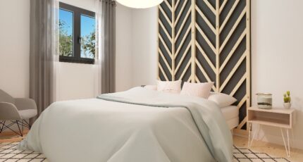 Pissos Maison neuve - 2314631-4586modele7202106248kJTl.jpeg Batisoft