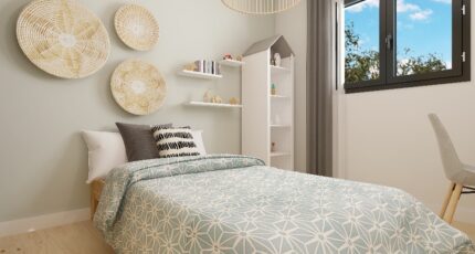 Pissos Maison neuve - 2314631-4586modele820210624hI1KK.jpeg Batisoft