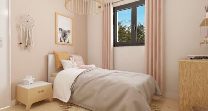 Pissos Maison neuve - 2314631-4586modele920210624HyBPz.jpeg Batisoft