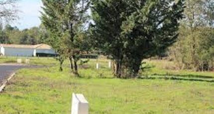 Belin-Béliet Maison neuve - 2280509-3127annonce120250923dyr00.jpeg Batisoft