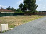 Terrain à bâtir à Mérignac (33700) 2351027-11689annonce120251127BidA4.jpeg Batisoft
