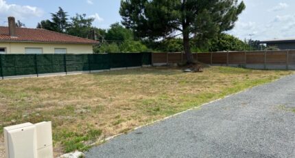 Mérignac Terrain à bâtir - 2351027-11689annonce120251127BidA4.jpeg Batisoft