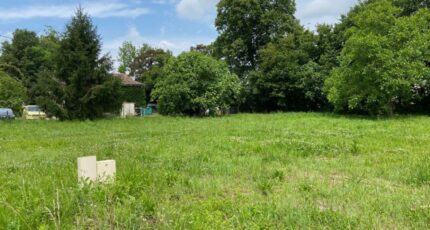 Léognan Maison neuve - 2351049-11689annonce120251127AhsJO.jpeg Batisoft