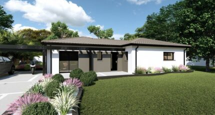 La Brède Maison neuve - 2351073-11322modele1020250521sPmcm.jpeg Batisoft