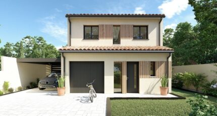 Mérignac Maison neuve - 2351015-11322modele920250521IbOFm.jpeg Batisoft