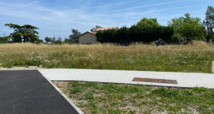 Saint-Germain-du-Puch Maison neuve - 2351147-11689annonce120251127bpJsp.jpeg Batisoft