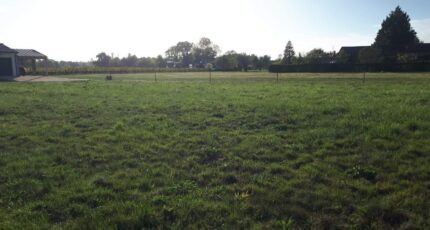 Brach Maison neuve - 2351199-11689annonce12025112769fBB.jpeg Batisoft