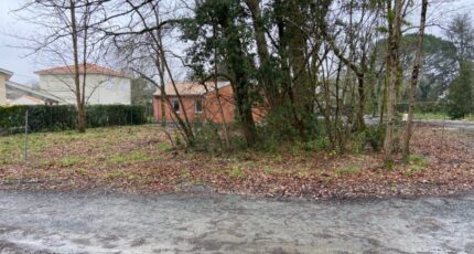 Léognan Maison neuve - 2351112-11689annonce120251127Hq5rm.jpeg Batisoft