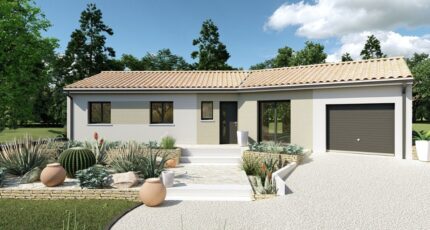 Virelade Maison neuve - 2355948-11322modele920250521aQDf9.jpeg Batisoft