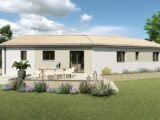 Maison à construire à Virelade (33720) 2355948-11322modele6202505215GZa2.jpeg Batisoft
