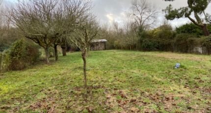 Virelade Maison neuve - 2355938-11689annonce120251203qc9Nv.jpeg Batisoft