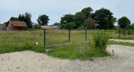 Gujan-Mestras Maison neuve - 2356079-11689annonce120251203kyQGl.jpeg Batisoft