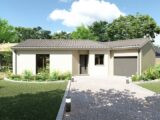 Maison à construire à Mios (33380) 2356794-11322modele820250515x9QE0.jpeg Batisoft