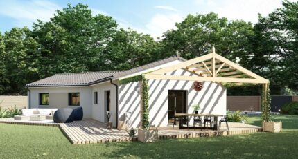 Mios Maison neuve - 2356868-11322modele720250515pRcie.jpeg Batisoft