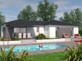 Maison à construire à Mios (33380) 2356888-3642modele620170412aLT6U.jpeg Batisoft