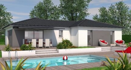 Mios Maison neuve - 2356888-3642modele620170412aLT6U.jpeg Batisoft
